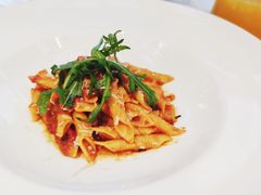 -杭州君悦酒店·青莳