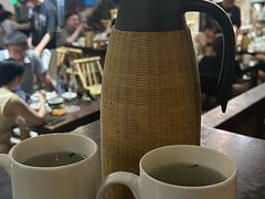 -東茅街茶馆