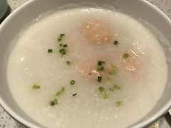 -甜蜜蜜港式茶餐厅(虹梅店)