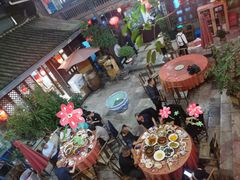 -一颗印(懋庐店)