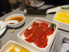 -海底捞火锅(天一广场亚细亚店)