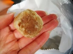 -宋记饼家(石门二路店)