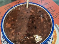 -袁妈红豆汤(重庆总店)