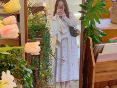 -知物癖(牛王庙店)