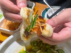 -7017浙菜•建德味(中财店)