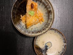 -晴空·日本料理(万象城店)