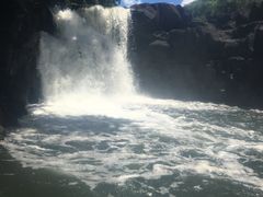 -塞尔夫岛