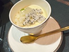 -临江·阅炉