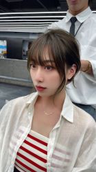 -斑斓色彩沙龙