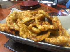 -来哥菜馆·大厨烹小鲜