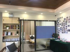 -新励成演讲口才培训(广州海珠学训中心)