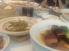 传家东坡肘子-眉州东坡(民族园店)