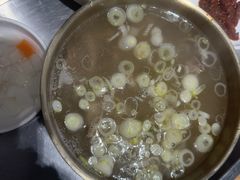 -韩麦大冷面(桂花街直营店)