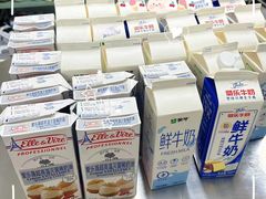 -樽宴酒楼·地道川菜·品质宴请