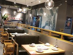 -阿田大虾(林达奥特莱斯店)