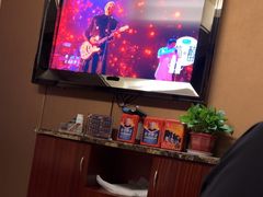 -天之道足浴(阳光100店)