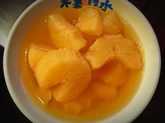 -粉家柳州螺蛳粉(杨宅路店)