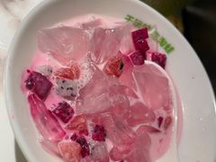 -淘蛙(广州星寰国际商业中心店)