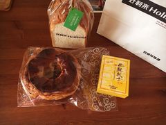 iphone_upload_pic-好利来(阜成门店)