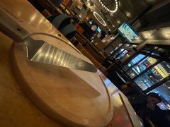 -COMMUNE幻师(五角场店)