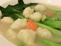 -岭南海晏楼(滨江东总店)
