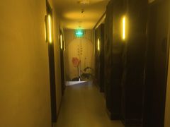 -轻语躺采·采耳·SPA(春熙路店)
