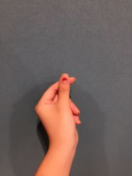 -印奈儿美甲手足护理机构