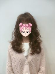 -PE SALON