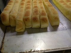 椰蓉奶香棒-Caidie Bakery采蝶轩(人民东路店)