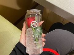 -海底捞火锅(万达广场店)
