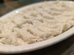 -Mevlana梅夫娜土耳其餐厅·清真