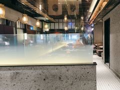 -海门鱼仔·潮汕味(百信广场西区店)