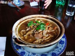 DSC09231-云锦成公馆(北大街店)