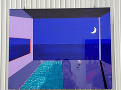 -德基艺术博物馆