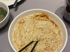 -徐记海鲜(梅溪新天地店)