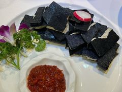 -徽州月·民间徽菜(浦东总店)