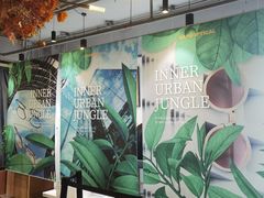 -大视光学•LINDBERG林德伯格•全球手工眼镜集合店(王府井店)