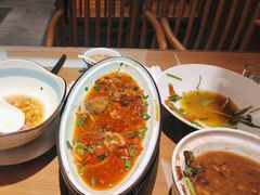 -鸿运楼·舌尖上的徽菜