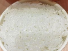 -阿上阿上麻辣香锅&麻辣烫(朝阳蓝色港湾店)