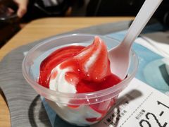 -麦当劳(方大城店)