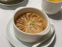 -北京厨房(西安SKP店)