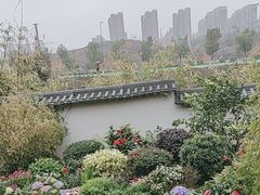 -耕渔小院·湖南鱼鲜(望城店)