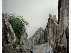 -中国昆曲博物馆