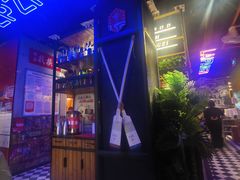 -赖胖子肉蟹煲(金牛万达店)