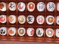 -重庆南山海昌汤都