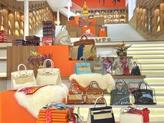 -礼尚往来奢侈品鉴定评估中心