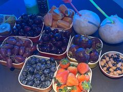 -东吴水韵(吴中店)