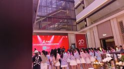-深圳艺星医疗美容医院