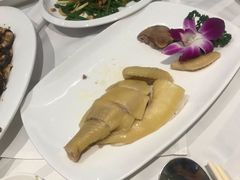 -港澳德兴火锅海鲜酒家(殷皇子店)