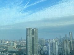 -成都尼依格罗酒店